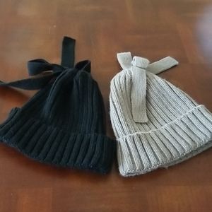 Beanies